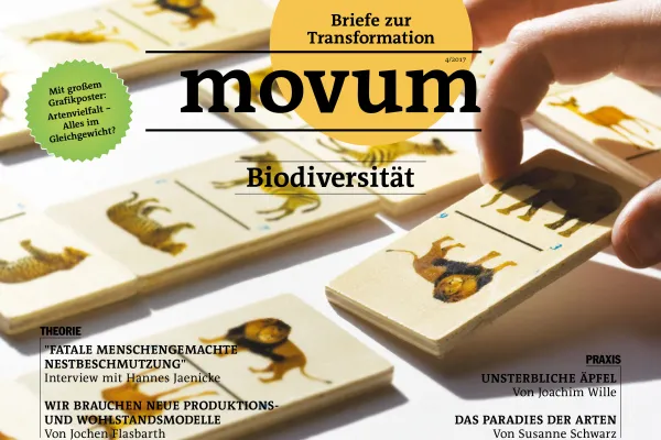 movum_14_biodiversitaet_titelseite